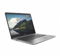 LAPTOP HP 245 G8 (53Y18PA) (R3-3250U/4GB/256GBSSD/14"HD/WIN10)