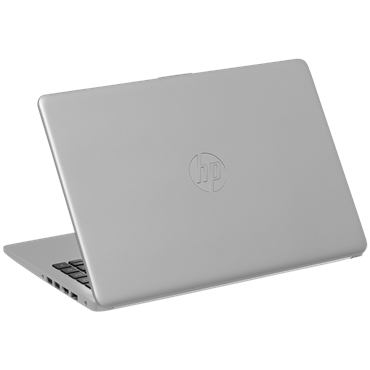 Laptop HP 245 G8 61C60PA - AMD Ryzen 3-3250U, 4GB RAM, SSD 256GB, AMD Radeon Graphics, 14 inch