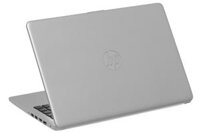 Laptop HP 245 G8 61C60PA (R3-3250U/4GB/256GB SSD/14”HD/Win11/Bạc)