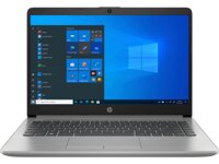 Laptop HP 245 G8 61C66PA