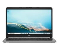 Laptop HP 245 G8 AMD R5 5500U/ 4GB RAM/ 256GB SSD/ 14″ FHD/ WIN10 – 469W1PA