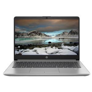 Laptop HP 245 G9 6L1N8PA - AMD Ryzen 5 5625U, 8GB RAM, SSD 256GB, AMD Radeon Graphics, 14 inch