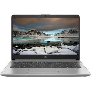Laptop HP 245 G9 6L1N8PA - AMD Ryzen 5 5625U, 8GB RAM, SSD 256GB, AMD Radeon Graphics, 14 inch