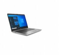 Laptop HP 245 G9  6L1N9PA  (R5-5625U/ 8G/ SSD512GB/ 14 FHD/ WIN 11)