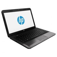 LAPTOP HP 246 ( CORE I5 3320M ,RAM 4GB ,Ổ 500GB )