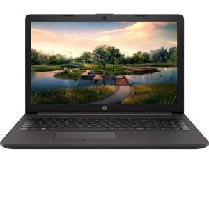 Laptop HP 250 G7 15H40PA - Intel Core i3-1005G1, 4GB RAM, SSD 256GB, Intel UHD Graphics, 15.6 inch