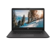 Laptop HP 250 G7 6MM07PA - Intel Core i3-7020U, 4GB RAM, HDD 1TB, Intel UHD Graphics 620, 15.6 inch