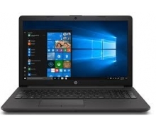 Laptop HP 250 G7 6MM08PA - Intel Core i5-8265U, 4GB RAM, HDD 1TB, Intel HD Graphics 620, 15.6 inch