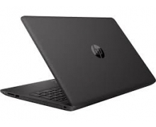 Laptop HP 250 G7 6NY71PA - Intel Core i5-8265U, 4GB RAM, HDD 1TB, Intel HD Graphics 620, 15.6 inch