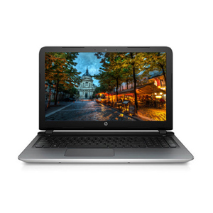 Laptop HP 250 G7 6NY71PA - Intel Core i5-8265U, 4GB RAM, HDD 1TB