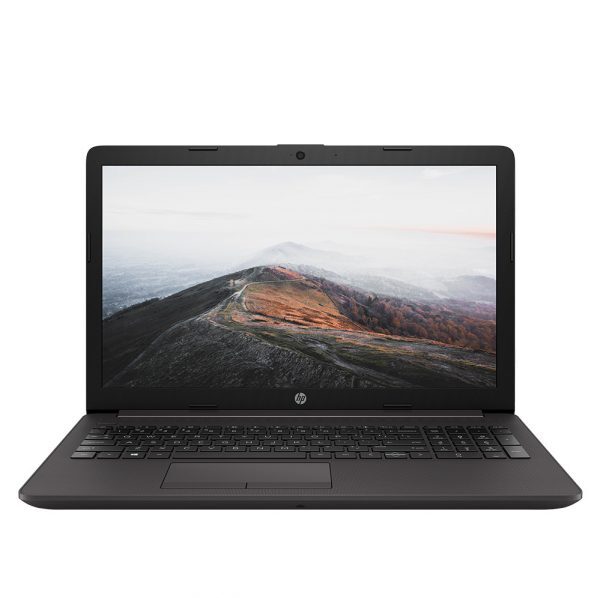 Laptop HP 250 G7 6NY71PA - Intel Core i5-8265U, 4GB RAM, HDD 1TB, Intel HD Graphics 620, 15.6 inch