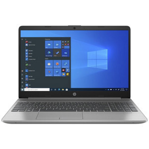 Laptop HP 250 G8 2R9H2EA - Intel Core i3-1005G1, 4GB RAM, SSD 256GB, Intel UHD Graphics, 15.6 inch