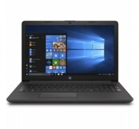 Laptop HP 250 G8 389X8PA - XÁM (I3-1005G1/ 4G/ SSD256G/ 15.6