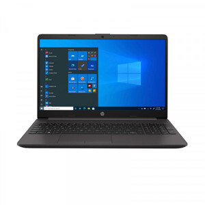 Laptop HP 250 G8 518U0PA - Intel Core i3-1005G1, 4GB RAM, SSD 256GB, Intel UHD Graphics, 15.6 inch