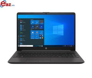 Laptop HP 250 G8 518U0PA - Intel Core i3-1005G1, 4GB RAM, SSD 256GB, Intel UHD Graphics, 15.6 inch