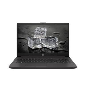 Laptop HP 250 G8 518U0PA - Intel Core i3-1005G1, 4GB RAM, SSD 256GB, Intel UHD Graphics, 15.6 inch