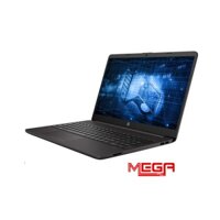 Laptop HP 250 G8 518U0PA Xám (Cpu i3-1005G1, Ram 4GB, Ssd 256GB, Intel® UHD, 15.6 inch FHD, Win 10)