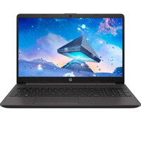 Laptop HP 250 G8 (518U0PA)