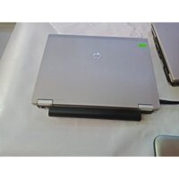 Laptop HP 2540P Core i7 RAM 2GB HDD 500GB ZIN 100%