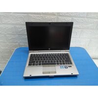 laptop Hp 2560p , Core i5 2520m,vỏ nhôm gọn nhẹ, sang trọng  Hp Elitebook 2560p  là laptop di động cực kỳ nhỏ gọn dành c