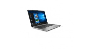 Laptop HP 340s G7 224L0PA - Intel Core i3-1005G1, 4GB RAM, SSD 512GB, Intel UHD Graphics, 14 inch