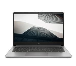 Laptop HP 340s G7 224L0PA - Intel Core i3-1005G1, 4GB RAM, SSD 512GB, Intel UHD Graphics, 14 inch