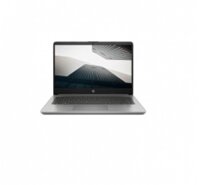 Laptop HP 340s G7 224L1PA - XÁM ( I3-1005G1/ 4GB/ SSD 512GB/ 14 FHD/ WIN 10)