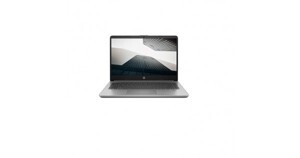 Laptop HP 340s G7 224L1PA - Intel Core i3-1005G1, 4GB RAM, SSD 512GB, Intel UHD Graphics, 14 inch