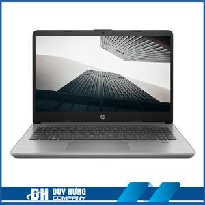 Laptop HP 340s G7 240Q3PA - Intel Core i3-1005G1, 4GB RAM, SSD 256GB, Intel UHD Graphics, 14 inch
