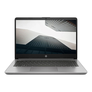 Laptop HP 340s G7 240Q4PA - Intel Core i3-1005G1, 4GB RAM, SSD 256GB, Intel UHD Graphics, 14 inch