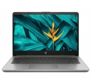Laptop HP 340s G7 2G5C2PA - Intel Core i5-1035G1, 4GB RAM, SSD 256GB, Intel UHD Graphics, 14 inch