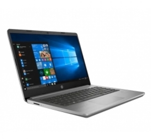 Laptop Hp 340s G7 2G5C3PA - Intel Core i5-1035G1, 4GB RAM, SSD 512GB, Intel UHD Graphics, 14 inch