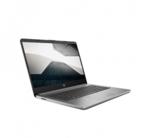 Laptop HP 340s G7 2G5C6PA - Intel Core i7-1065G7, 4GB RAM, SSD 256GB, Intel UHD Graphics, 14 inch
