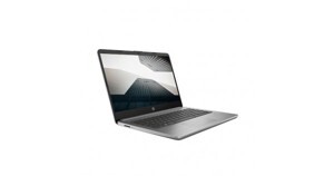 Laptop HP 340s G7 2G5C6PA - Intel Core i7-1065G7, 4GB RAM, SSD 256GB, Intel UHD Graphics, 14 inch