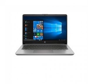 Laptop HP 340s G7 359C2PA - Intel core i5-1035G1, 8GB RAM, SSD 256GB, Intel UHD Graphics, 14 inch