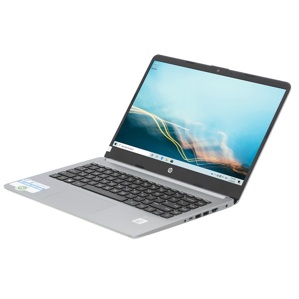 Laptop HP 340s G7 359C3PA - Intel Core i5-1035G1, 8GB RAM, SSD 512GB, Intel UHD Graphics, 14 inch