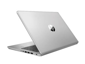 Laptop HP 340S G7 36A35PA - Intel Core i5-1035G1, 8GB RAM, SSD 512GB, Intel UHD Graphics, 14 inch