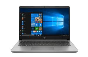 Laptop HP 340s G7 36A37PA - Intel Core i7-1065G7, 8GB RAM, SSD 512GB, Intel Iris Plus Graphics, 14 inch