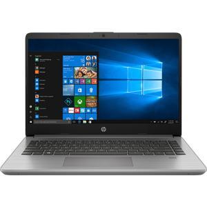 Laptop HP 340s G7 36A37PA - Intel Core i7-1065G7, 8GB RAM, SSD 512GB, Intel Iris Plus Graphics, 14 inch