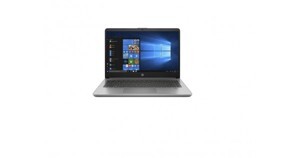 Laptop HP 340s G7 36A43PA - Intel core i5-1035G1, 8GB RAM, SSD 256GB, Intel UHD Graphics, 14 inch