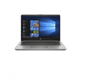 Laptop HP 340s G7 36A43PA - Intel core i5-1035G1, 8GB RAM, SSD 256GB, Intel UHD Graphics, 14 inch