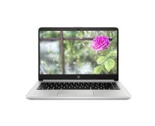 Laptop HP 348 G5 7CR99PA - Intel Core I5-8265U, 4GB RAM, HDD 1TB, Intel HD Graphics 620, 14 inch