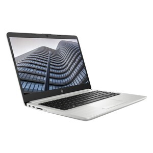Laptop HP 348 G5 7CS02PA - Intel core i3-7020U, 4GB RAM, HDD 500GB, Intel HD Graphics 620, 14 inch