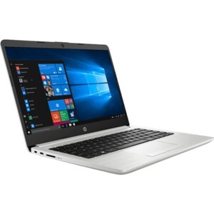 Laptop HP 348 G5 7CS05PA - Intel Core i3-8145U, 4GB RAM, HDD 500GB, Intel UHD Graphics 620, 14 inch