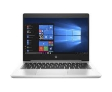 Laptop HP 348 G5 7CS05PA - Intel Core i3-8145U, 4GB RAM, HDD 500GB, Intel UHD Graphics 620, 14 inch