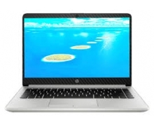 Laptop HP 348 G5 7CS08PA - Intel Core i5-8250U, 4GB RAM, HDD 1TB, Radeon M440 2Gb, 14 inch