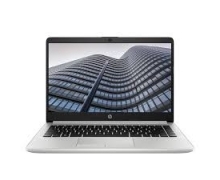 Laptop HP 348 G5 7CS43PA - Intel Core i7-8565UC, 8GB RAM, HDD 1TB, Intel UHD Graphics 620, 14 inch
