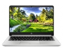 Laptop HP 348 G5 7CS46PA - Intel Core i7-8565U, 8GB RAM, SSD 256GB, Intel UHD Graphics 620, 14 inch