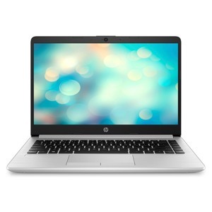 Laptop HP 348 G7 1M130PA - Intel Core i3-8130U, 4GB RAM, HDD 1TB, Intel UHD Graphics, 14 inch