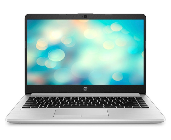 Laptop HP 348 G7 1M130PA - Intel Core i3-8130U, 4GB RAM, HDD 1TB, Intel UHD Graphics, 14 inch